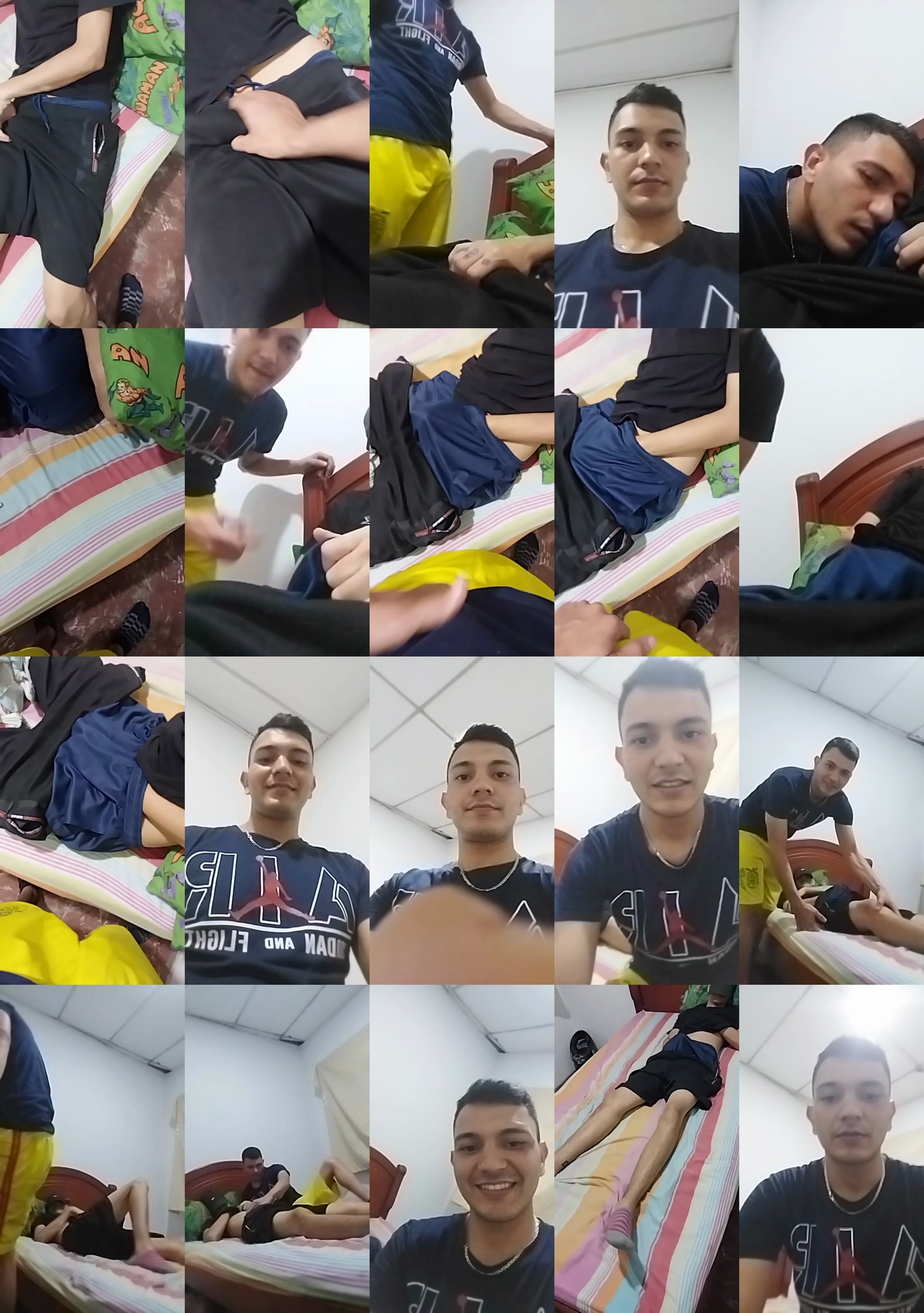 santiagosexo4  03-04-2023